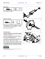 Preview for 53 page of GREAT PLAINS 2N-2410 Operator'S Manual