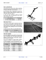 Preview for 56 page of GREAT PLAINS 2N-2410 Operator'S Manual