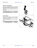 Preview for 57 page of GREAT PLAINS 2N-2410 Operator'S Manual