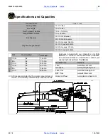 Preview for 58 page of GREAT PLAINS 2N-2410 Operator'S Manual