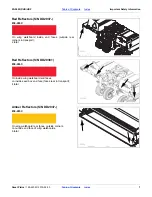 Предварительный просмотр 11 страницы GREAT PLAINS 2S-2600 Operator'S Manual