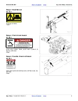 Предварительный просмотр 13 страницы GREAT PLAINS 2S-2600 Operator'S Manual