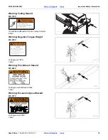 Предварительный просмотр 14 страницы GREAT PLAINS 2S-2600 Operator'S Manual