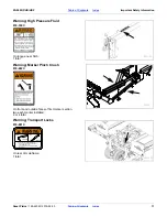 Предварительный просмотр 15 страницы GREAT PLAINS 2S-2600 Operator'S Manual