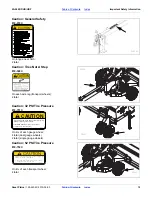 Предварительный просмотр 16 страницы GREAT PLAINS 2S-2600 Operator'S Manual