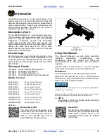 Предварительный просмотр 18 страницы GREAT PLAINS 2S-2600 Operator'S Manual