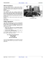 Предварительный просмотр 19 страницы GREAT PLAINS 2S-2600 Operator'S Manual