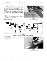 Предварительный просмотр 21 страницы GREAT PLAINS 2S-2600 Operator'S Manual