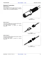 Предварительный просмотр 22 страницы GREAT PLAINS 2S-2600 Operator'S Manual