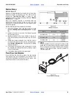 Предварительный просмотр 26 страницы GREAT PLAINS 2S-2600 Operator'S Manual