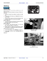 Предварительный просмотр 35 страницы GREAT PLAINS 2S-2600 Operator'S Manual