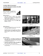 Предварительный просмотр 42 страницы GREAT PLAINS 2S-2600 Operator'S Manual