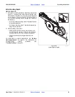 Предварительный просмотр 43 страницы GREAT PLAINS 2S-2600 Operator'S Manual