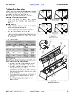 Предварительный просмотр 44 страницы GREAT PLAINS 2S-2600 Operator'S Manual