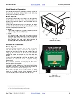 Предварительный просмотр 48 страницы GREAT PLAINS 2S-2600 Operator'S Manual