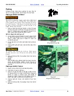 Предварительный просмотр 50 страницы GREAT PLAINS 2S-2600 Operator'S Manual