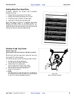 Предварительный просмотр 53 страницы GREAT PLAINS 2S-2600 Operator'S Manual