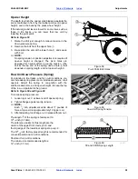 Предварительный просмотр 62 страницы GREAT PLAINS 2S-2600 Operator'S Manual