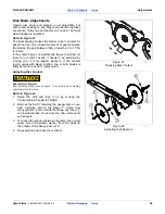 Предварительный просмотр 63 страницы GREAT PLAINS 2S-2600 Operator'S Manual