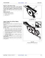 Предварительный просмотр 65 страницы GREAT PLAINS 2S-2600 Operator'S Manual