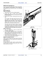 Предварительный просмотр 67 страницы GREAT PLAINS 2S-2600 Operator'S Manual