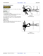 Предварительный просмотр 68 страницы GREAT PLAINS 2S-2600 Operator'S Manual