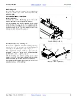 Предварительный просмотр 69 страницы GREAT PLAINS 2S-2600 Operator'S Manual