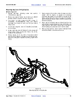 Предварительный просмотр 74 страницы GREAT PLAINS 2S-2600 Operator'S Manual