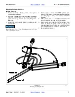 Предварительный просмотр 75 страницы GREAT PLAINS 2S-2600 Operator'S Manual