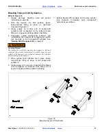 Предварительный просмотр 76 страницы GREAT PLAINS 2S-2600 Operator'S Manual