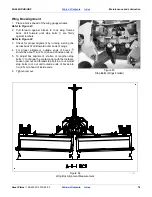 Предварительный просмотр 80 страницы GREAT PLAINS 2S-2600 Operator'S Manual