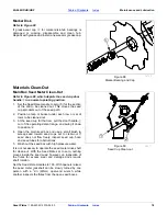 Предварительный просмотр 82 страницы GREAT PLAINS 2S-2600 Operator'S Manual