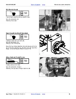 Предварительный просмотр 88 страницы GREAT PLAINS 2S-2600 Operator'S Manual