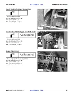 Предварительный просмотр 90 страницы GREAT PLAINS 2S-2600 Operator'S Manual