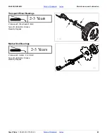 Предварительный просмотр 92 страницы GREAT PLAINS 2S-2600 Operator'S Manual