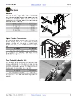 Предварительный просмотр 93 страницы GREAT PLAINS 2S-2600 Operator'S Manual