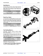 Предварительный просмотр 94 страницы GREAT PLAINS 2S-2600 Operator'S Manual