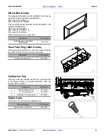 Предварительный просмотр 95 страницы GREAT PLAINS 2S-2600 Operator'S Manual