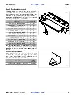 Предварительный просмотр 96 страницы GREAT PLAINS 2S-2600 Operator'S Manual