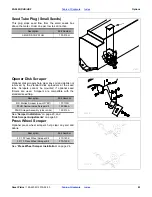 Предварительный просмотр 97 страницы GREAT PLAINS 2S-2600 Operator'S Manual