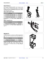 Предварительный просмотр 98 страницы GREAT PLAINS 2S-2600 Operator'S Manual