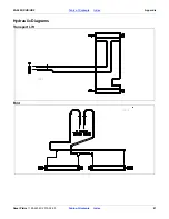 Предварительный просмотр 101 страницы GREAT PLAINS 2S-2600 Operator'S Manual