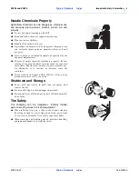 Preview for 8 page of GREAT PLAINS 2SF24 Operating Manual