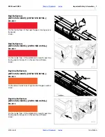 Preview for 11 page of GREAT PLAINS 2SF24 Operating Manual