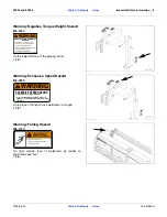 Preview for 12 page of GREAT PLAINS 2SF24 Operating Manual