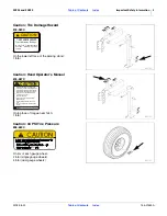 Preview for 13 page of GREAT PLAINS 2SF24 Operating Manual