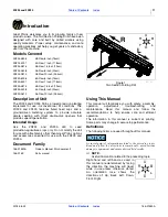 Preview for 15 page of GREAT PLAINS 2SF24 Operating Manual