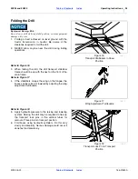 Preview for 30 page of GREAT PLAINS 2SF24 Operating Manual