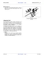 Preview for 31 page of GREAT PLAINS 2SF24 Operating Manual