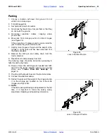 Preview for 34 page of GREAT PLAINS 2SF24 Operating Manual